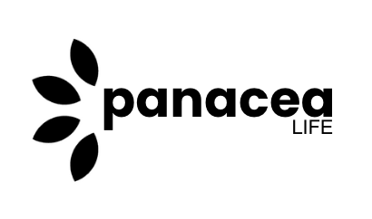 Panacea Life